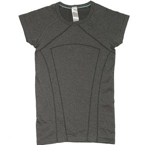 Ivivva Active T-Shirt